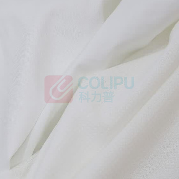 安赛瑞 擦机布 EA700266 规格:5kg/捆 (白色) 主要材质:涤棉