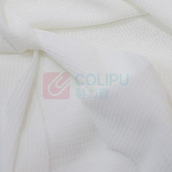 安赛瑞 擦机布 EA700266 规格:5kg/捆 (白色) 主要材质:涤棉