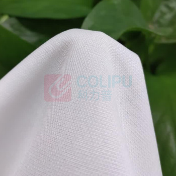 安赛瑞 工业擦拭布 700245 (150片装) 22.5×22.5cm 等级1001000 (白色)