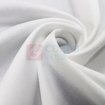 安赛瑞 亚超细无尘布 7C00015 尺寸:9×9寸(20.5×20cm) 100片/包 材质:聚酯纤维