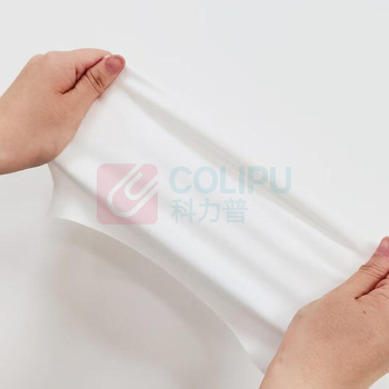 安赛瑞 亚超细无尘布 7C00015 尺寸:9×9寸(20.5×20cm) 100片/包 材质:聚酯纤维