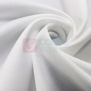 安赛瑞 亚超细无尘布 7C00013 尺寸:4×4寸(9.5×9.5cm) 400片/包 材质:聚酯纤维