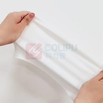 安赛瑞 亚超细无尘布 7C00013 尺寸:4×4寸(9.5×9.5cm) 400片/包 材质:聚酯纤维
