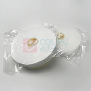 托马拉克 卷轴工业擦拭布 25mm*15m