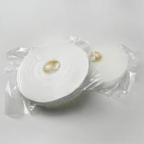 托马拉克 卷轴工业擦拭布 25mm*15m
