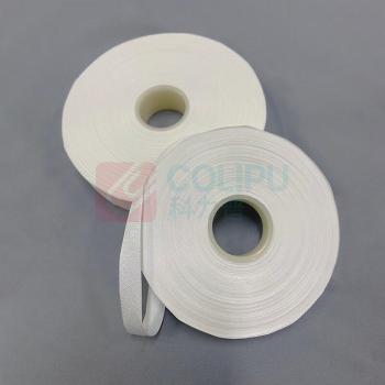 托马拉克 卷轴工业擦拭布 25mm*15m