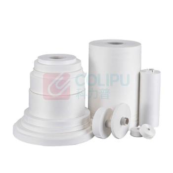 托马拉克 卷轴工业擦拭布 25mm*15m