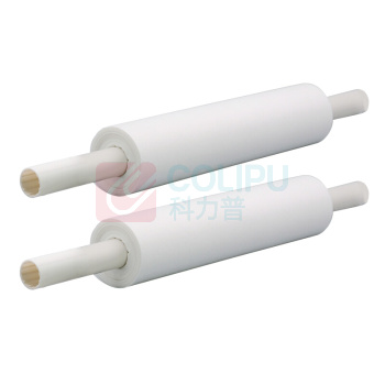 格洁 钢网擦拭布 GW455300 ￠20mm*455mm*300mm*10m (白色) 25卷/箱
