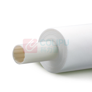 格洁 钢网擦拭布 GW455300 ￠20mm*455mm*300mm*10m (白色) 25卷/箱
