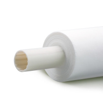 格洁 钢网擦拭布 GW455300 ￠20mm*455mm*300mm*10m (白色) 25卷/箱