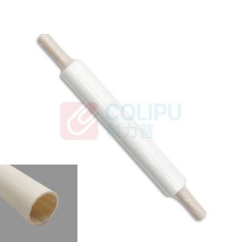 格洁 钢网擦拭布 GW455300 ￠20mm*455mm*300mm*10m (白色) 25卷/箱