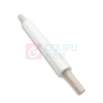 格洁 钢网擦拭布 GW455300 ￠20mm*455mm*300mm*10m (白色) 25卷/箱