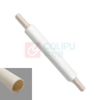 格洁 钢网擦拭布 GW455330 ￠20mm*455mm*330mm*10m (白色) 25卷/箱