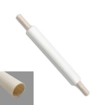 格洁 钢网擦拭布 GW455330 ￠20mm*455mm*330mm*10m (白色) 25卷/箱