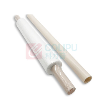 格洁 钢网擦拭布 GW455330 ￠20mm*455mm*330mm*10m (白色) 25卷/箱