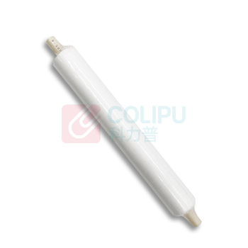 格洁 钢网擦拭布 GW455330 ￠20mm*455mm*330mm*10m (白色) 25卷/箱