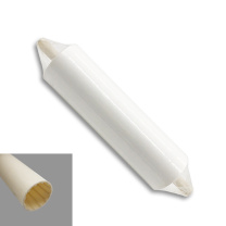 格洁 钢网擦拭布 GW455350 ￠20mm*455mm*350mm*10m (白色) 25卷/箱