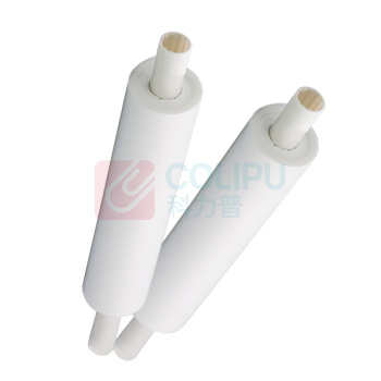 格洁 钢网擦拭布 GW455400 ￠20mm*455mm*400mm*10m (白色) 25卷/箱