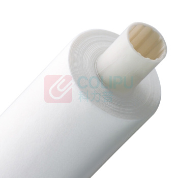 格洁 钢网擦拭布 GW455400 ￠20mm*455mm*400mm*10m (白色) 25卷/箱