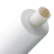 格洁 钢网擦拭布 GW455400 ￠20mm*455mm*400mm*10m (白色) 25卷/箱
