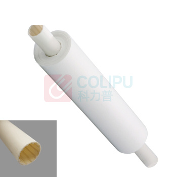 格洁 钢网擦拭布 GW455400 ￠20mm*455mm*400mm*10m (白色) 25卷/箱
