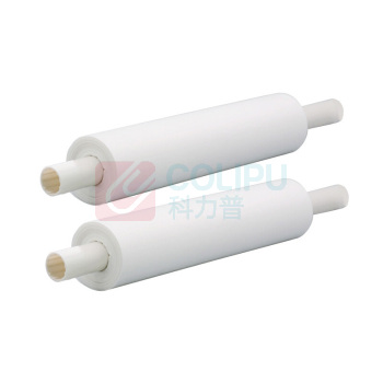 格洁 钢网擦拭布 GW455400 ￠20mm*455mm*400mm*10m (白色) 25卷/箱