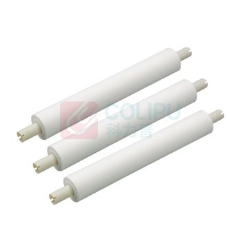 格洁 钢网擦拭布 GW530490 φ20mm×530mm×490mm×10m (白色) 25卷/箱