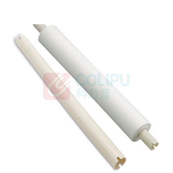 格洁 钢网擦拭布 GW530490 φ20mm×530mm×490mm×10m (白色) 25卷/箱