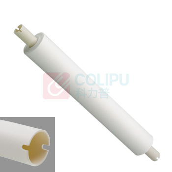 格洁 钢网擦拭布 GW530490 φ20mm×530mm×490mm×10m (白色) 25卷/箱