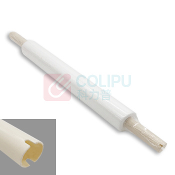格洁 钢网擦拭布 GW400300 φ13.5mm×400mm×300mm×10m (白色) 25卷/箱
