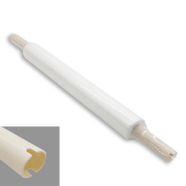 格洁 钢网擦拭布 GW400300 φ13.5mm×400mm×300mm×10m (白色) 25卷/箱
