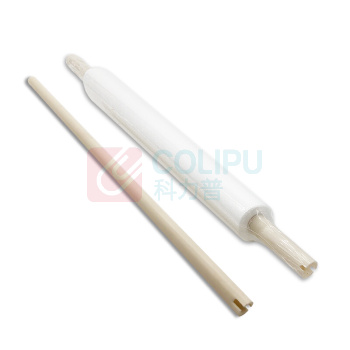 格洁 钢网擦拭布 GW400300 φ13.5mm×400mm×300mm×10m (白色) 25卷/箱