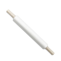格洁 钢网擦拭布 GW400400 φ13.5mm×400mm×400mm×10m (白色) 25卷/箱
