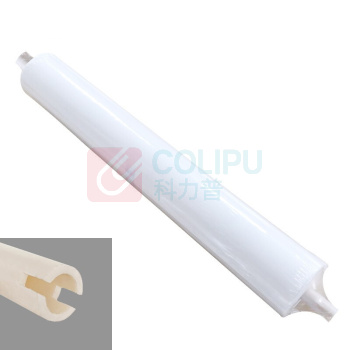 格洁 钢网擦拭布 GW410350 φ8mm*410mm*350mm*10m (白色) 25卷/箱