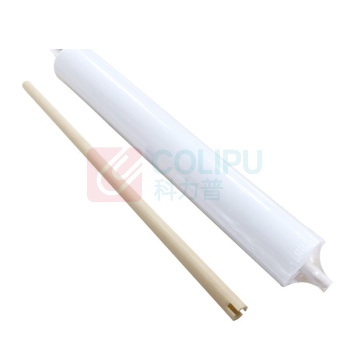 格洁 钢网擦拭布 GW410350 φ8mm*410mm*350mm*10m (白色) 25卷/箱