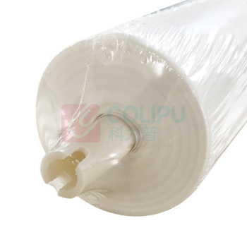 格洁 钢网擦拭布 GW410350 φ8mm*410mm*350mm*10m (白色) 25卷/箱