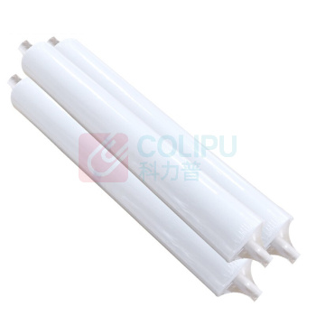 格洁 钢网擦拭布 GW410350 φ8mm*410mm*350mm*10m (白色) 25卷/箱