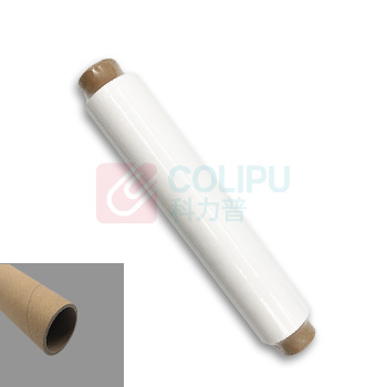 格洁 钢网擦拭布 GW360300 φ30mm×360mm×300mm×10m (白色) 25卷/箱