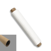 格洁 钢网擦拭布 GW360300 φ30mm×360mm×300mm×10m (白色) 25卷/箱