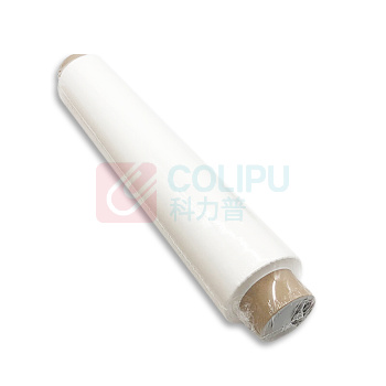 格洁 钢网擦拭布 GW360300 φ30mm×360mm×300mm×10m (白色) 25卷/箱