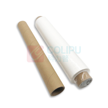 格洁 钢网擦拭布 GW360300 φ30mm×360mm×300mm×10m (白色) 25卷/箱