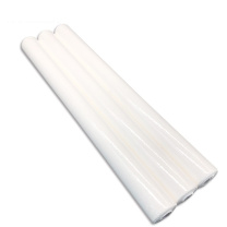 格洁 钢网擦拭布 GW500500 φ26mm*500mm*500mm*15m (白色) 25卷/箱