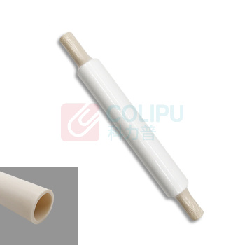 格洁 钢网擦拭布 GW353345 φ38mm*353mm*345mm*15m (白色) 25卷/箱