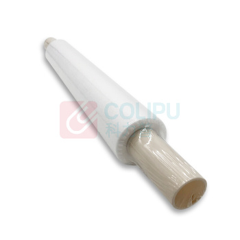 格洁 钢网擦拭布 GW353345 φ38mm*353mm*345mm*15m (白色) 25卷/箱