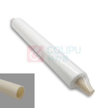 格洁 钢网擦拭布 GW535520 φ38mm*535mm*520mm*15m (白色) 25卷/箱