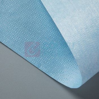 科力邦 Kelibang 多用途无尘擦拭布 KB5005 25cm×38cm×500张/卷