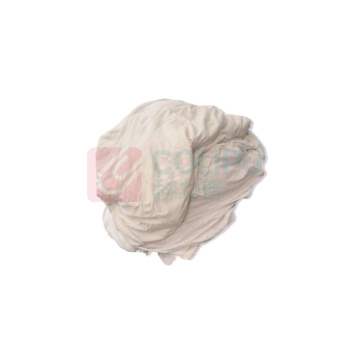 优迪卡 UTICA 白色80棉布 GE70-400-59
