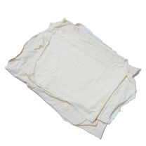优迪卡 UTICA 本白棉机用白擦布 GE70-400-1376