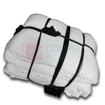 优迪卡 UTICA 混色全棉抹布 GE70-400-1381