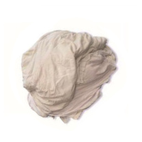 优迪卡 UTICA 工业棉抹布 GE70-400-1474